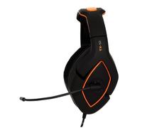 Infocapital Cuffie Gaming Tx-50 Go Ps4/switch One Size