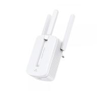 Amplificatore Wi-Fi MW300RE