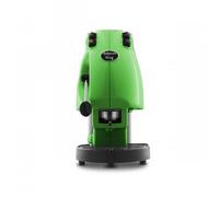 Didiesse Frog Revolution Macchina per espresso 1,5 L Semi-automatica Didiesse