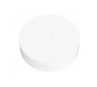Xiaomi Mi Smart Home Hub Wireless Bianco