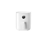 Xiaomi Mi Smart friggitrice ad aria 3.5L