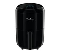Moulinex EZ3018 EASYFRY COMPACT PRECISION EZ301