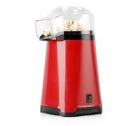 TX56589 MACCHINA PER POPCORN AR1K05 POP ART 8004032112054