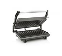 TRISTAR PIASTRA GRILL A CONTATTO GR-2650 **PUOI PAGARE ANCHE ALLA CONSEGNA!!!**