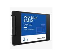 Western Digital Blue SA510 1TB 2,5" SATA III