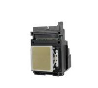 TX800 compatibile F192040 Printhead per varie stampanti tra cui PX720 PX820 TX720 PX730 TX810 TX820 TX710 A800 A700 A810 P804A TX800FW