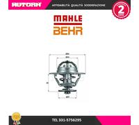 Termostato, Refrigerante (MARCA-BEHR)..