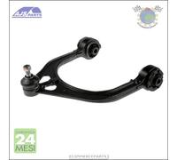 Tx9aj Braccio Oscillante Ajs Per Chrysler 300 C Diesel 2004>