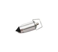 TXCJNIU Ago Valvola Galleggiante Carburatore per KX450F KX500 per Vulcan 700 VN700A ZR7S ZRX1100 KX450 VN700 KX VN ZRX 1100 450 500 700 A