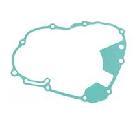 TXCJNIU Guarnizione Coperchio Statore Lato Sinistro per TRX450 TRX450R 2004 2005/11395-HP1-670