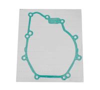 TXCJNIU Guarnizione Coperchio Statore Motore Sinistro per R6 YZFR6 YZF YZF-R6 1999-2002