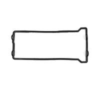 TXCJNIU Guarnizione Coperchio Testata Cilindro per ZX1000 per Ninja ZX-10R 2004-2010 11061-0223 Guarnizione Testata Valvola