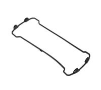 TXCJNIU Guarnizione Coperchio Valvola Testata Cilindro per Z1000 2010-2013 ZX1000 per Ninja1000 2011-2013 per Versys 1000 2012-2014