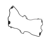 TXCJNIU Guarnizione Testata Cilindro Coperchio Valvola per GSF1200 Bandit 1996-2006 GSX1200 Inazuma 1999-2000 GSX1100 F 1988-1996 11173-06B02