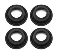 TXCJNIU Membrana del Vuoto del Pistone del Carburatore per per Ninja ZX6R ZX 6R ZX600J ZX600G ZX600 600 GJ ZZR600 Z&ZR 600