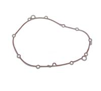 TXCJNIU Set Completo di Guarnizioni Motore per MT09 MT-09 2014-2020, Guarnizione Testata Cilindro Motore, Coperchio Magnete Frizione