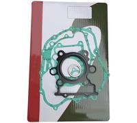 TXCJNIU Set Completo di Guarnizioni per Testata, Carter Motore E Coperchio Frizione per Moto per TTR250 TTR 250 1999-2006 TT-R250 TTR250L
