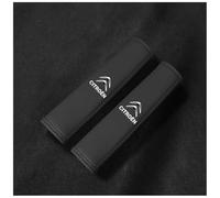 TXCVRID Copri Cintura di Sicurezza Auto per Citroën Grand C4 Picasso 2013-2022,Imbottiture Protettive per Le Spalle Dell'Auto, Riduce Attrito E Fastidio alla Spalla, Comfort Durante Il Viaggio