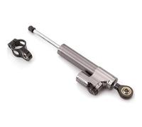TXDBD Ammortizzatore Di Sterzo Per Motocicletta Stabilizza Ammortizzatori Staffa Per Yamaha XJR1300 2002-2015 2014 2013 2012 2011 2010 2009 Ammortizzatori di stabilizzatore(Colore 7)