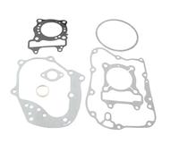 TXDBD Guarnizione Motore Per Moto Per Dylan Sh NES 150cc KGG 4T SH150 PES150 Dylan150, Set Completo Di Guarnizioni, Parti Guarnizione Motore