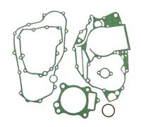 TXDBD Guarnizione Motore Per Motocicletta Per CRF250R CRF 250 R 2010-2017 Completa Della Guarnizione Del Carter Motore Coperchio Frizione Guarnizione Motore