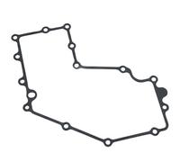 TXDBD Guarnizione Motore Per Motocicletta Per Kawasaki Per Ninja 400 EX400 2018-2024, Per Z400 ER400 19-24 Coperchi Frizione, Generatore E Cilindro(Guarnizione della coppa dell'olio)
