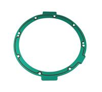 TXDBD Guarnizione Motore Per Motocicletta Per Polaris Scrambler 850 Sportsman Touring 1000 XP Forest Coperchio Statore Magnete Generatore Guarnizione Motore