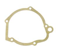 TXDBD Guarnizione Motore Per Motocicletta Per Suzuki GSF600 S Bandit 600 1996-2003 GSXR750 1986-1992 Statore Generatore Segnale Coperchio Frizione(Guarnizione coprisegnale)