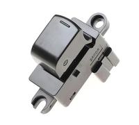 TXDBD Regolatore Interruttore Alzacristalli per Nissan NV200 HR16DE 1.6L L4 2009-2015 254111VX0A Regolatore di Controllo della Potenza Elettrica Interruttore Alzacristalli