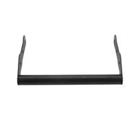 TXDBD Supporto Per Navigatore GPS Da Moto Per CB500X CB400X CB500 X 2016-2022, Supporto Per Smartphone Con Stabilizzatore Di Montaggio Smartphone Modifica Staffa