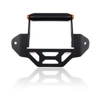 TXDBD Supporto Per Navigatore Moto Per BMW C400GT C400 GT C 400 400GT 2025 Adattatore Di Montaggio Per Supporto Smartphone Smartphone Modifica Staffa(22mm)