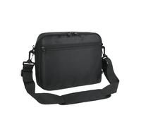 TXESIGN Custodia per il Trasporto e Lo Stoccaggio per Lettore DVD Portatile da 9,5-10,5 Pollici, Borsa da Viaggio per Pofoto per Lettore DVD Yoton