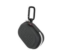 TXESIGN Custodia Protettiva Portatile per Auricolari In-Ear, Custodia Rigida per Auricolari TWS, Compatibile con per Tune 230NC e per