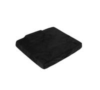 TXESIGN Dust Proof Cover Dust Cover Dustproof Protective Cover Scratch-Resistant Accessories for Caster Pro II Mixer