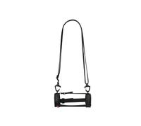 TXESIGN Portable Travel Carrying Case Sleeve Protective Case with Shoulder Strap for Flip 7 Speaker for Flip 6 Speaker