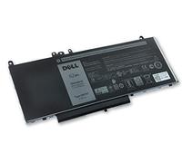 TXF9M Dell Battery, 62WHR, 4 Cell, Lithium Ion 0HMAA4GR7CJR8N-XN-RFB 62 Wh