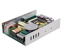 TXH 240-124 Alimentatore: Impulso da Installazione,Modulo 240W 24VDC 10A OUT:...