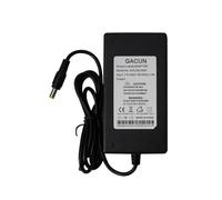 TXJZUQPJ Adattatore CA/CC 5V 10V 12V Alimentatore switching 24V 15V 1A 2A 3A 5A 6A 8A Adattatore di alimentazione(15V,8A)