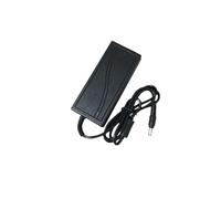 TXJZUQPJ Adattatore CA/CC 5V 6V 9V 10V 12V 15V 24V 36V 48V 1A 2A 3A 5A 6A 8A 10A Caricabatterie Alimentatore Switching(5V,5A)