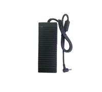 TXJZUQPJ Adattatore CA/CC 5V 6V 9V 10V 12V 15V 24V 36V 48V 1A 2A 3A 5A 6A 8A 10A Caricabatterie Alimentatore Switching(6V,10A)