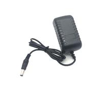 TXJZUQPJ Adattatore CA/CC 5V 6V 9V 10V 12V 15V 24V 36V 48V 1A 2A 3A 5A 6A 8A 10A Caricabatterie Alimentatore Switching(48V,5A)