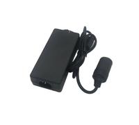 TXJZUQPJ Adattatore convertitore di potenza da CA 100 V-240 V 100 V 220 V a CC 12 V(12V 8A 96W,US Plug)