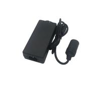 TXJZUQPJ Adattatore convertitore di potenza da CA 100 V-240 V 100 V 220 V a CC 12 V(US Plug,12V 8A 96W)