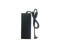 TXJZUQPJ Adattatore di alimentazione CA 100 V-240 V CC 12 V 1 A 2 A 3 A 5 A 6 A 8 A 10 A(8A,24 V)