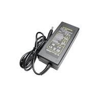 TXJZUQPJ Adattatore di alimentazione CA CC 5 V 6 V 8 V 9 V 13 V 15 V 24 V 12 V 3 A 5 A 6 A 8 A(10V Power Supply,US_5A)
