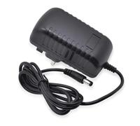TXJZUQPJ Adattatore di alimentazione CC 13,5 V 15 V 18 V 24 V 2 A 3 A 5 V 9 V 12 V 2 A 1,5 A 1 A(2A,5V)