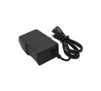 TXJZUQPJ Adattatore di alimentazione DC 3V 5V 6V 8V 9V 10V 12V 24V(8V 2A)