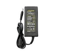 TXJZUQPJ Adattatore di alimentazione DC 5V 1A 2A 3A 5A 6A 8A(5A,5V_US)