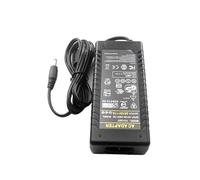 TXJZUQPJ Adattatore di alimentazione DC12V 2A 3A 5A 6A 8A 10A 12,5A 15A 12v 24w 36w 60w 100w 120w 150w 180w(12V7A)