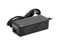 TXJZUQPJ Adattatore di alimentazione DC32V 2A 3A 4A 5A 6A 10A 32V 60W 72W 96W 150W 180W 300W(32V0.75A best,US Plug)